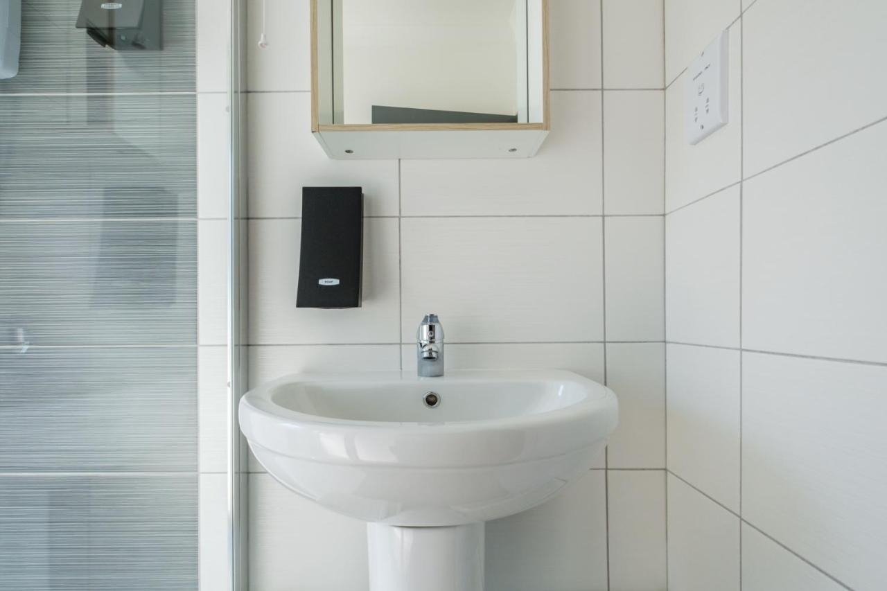 The Douglas - Spacious 2 Bed Apartment In אודינגסטון מראה חיצוני תמונה