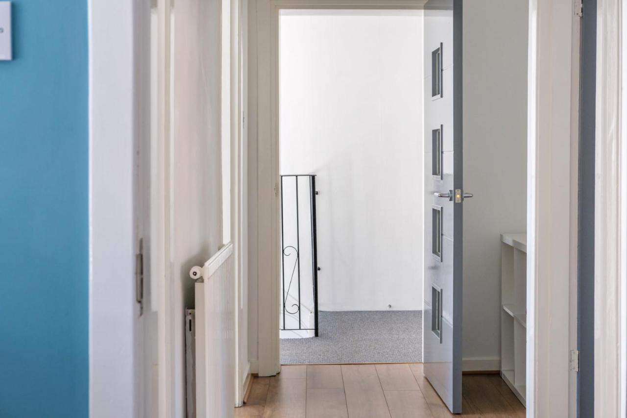The Douglas - Spacious 2 Bed Apartment In אודינגסטון מראה חיצוני תמונה