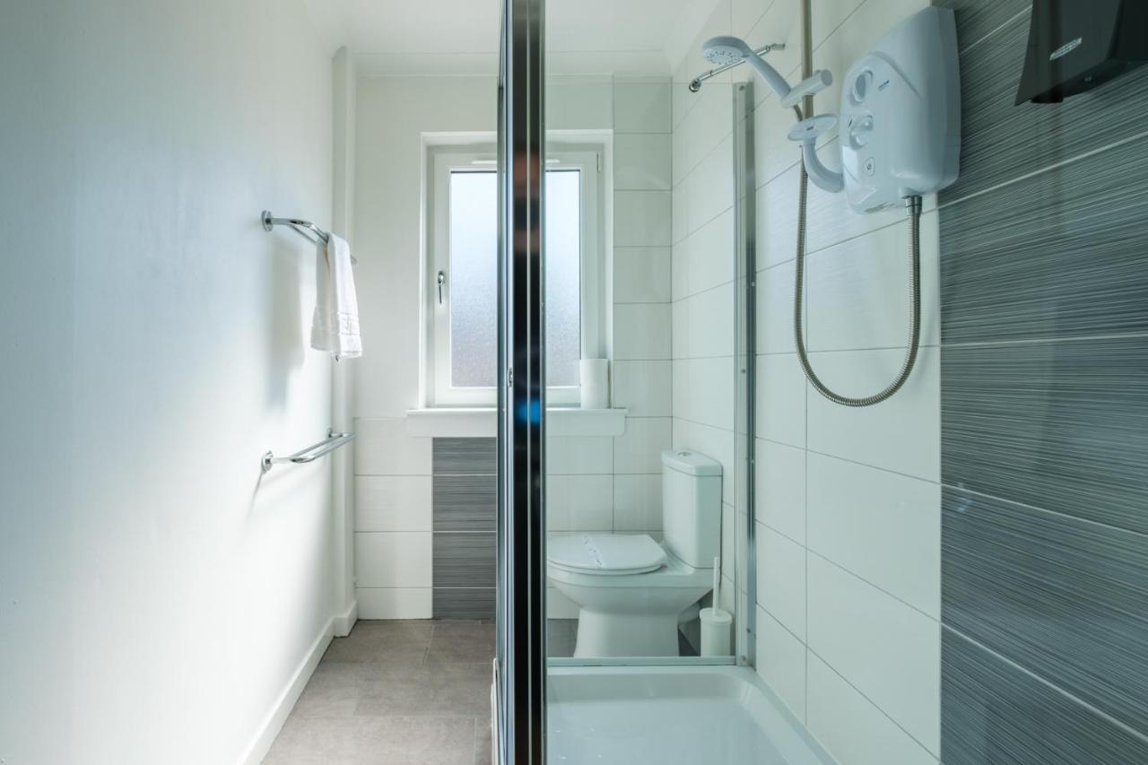 The Douglas - Spacious 2 Bed Apartment In אודינגסטון מראה חיצוני תמונה