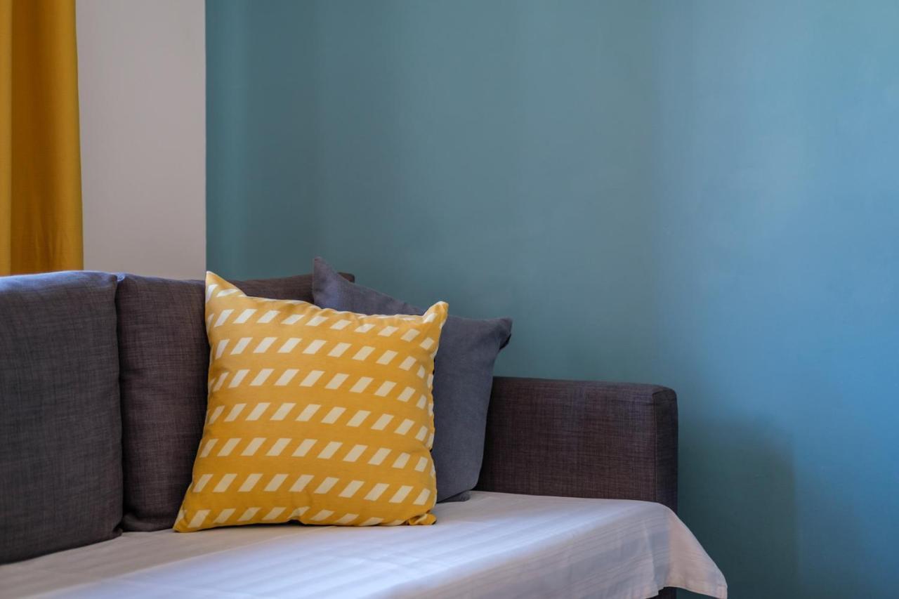 The Douglas - Spacious 2 Bed Apartment In אודינגסטון מראה חיצוני תמונה